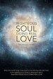 Righteous Soul Doing Real Love