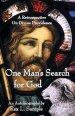 One Man's Search for God: A Retrospective on Divine Providence