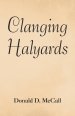 Clanging Halyards