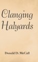 Clanging Halyards