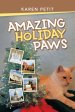 Amazing Holiday Paws