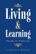 Living & Learning: Poems of Purpose