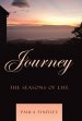 Journey: The Seasons of Life