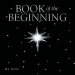 Book of the Beginning