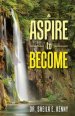 Aspire to Become