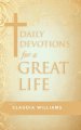 Daily Devotions for a Great Life