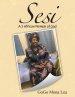 Sesi: A S African Woman of God