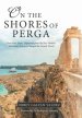 On the Shores of Perga: How John Mark's Departure from the First Pauline Missionary Journey Changed the Gentile World