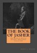 The Book Of Jasher