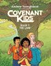 Covenant Kids - Book One: The Law