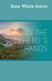 In the Shepherd's Hands