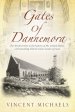 Gates of Dannemora: For the first time in the history of the United States, a freestanding Church exists inside a prison.