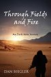 Through Fields and Fire: My Dark Horse Journey