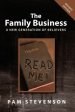 The Family Business: A New Generation of Believers