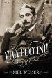 Viva Puccini!