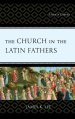 Church In The Latin Fathers