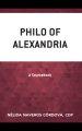 Philo of Alexandria: A Sourcebook