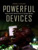 Powerful Devices: Prayer and the Political Praxis of Spiritual Warfare