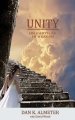 Unity: On Earth As In Heaven