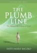 Plumb Line