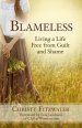 Blameless