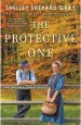 The Protective One