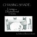 Chasing Shade: Living with Developmental Trauma