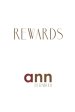 Rewards - Ann Elizabeth