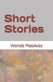 Short Stories