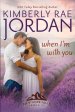 When I'm With You: A Contemporary Christian Romance