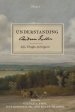 Understanding Andrew Fuller: Life, Thought, and Legacies (Volume 1)