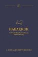 Habakkuk: An Intermediate Hebrew Reader and Commentary