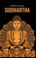 Siddhartha