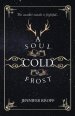 A Soul as Cold as Frost