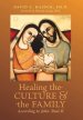 Healing the Culture and the Family According to John Paul II