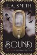 Bound