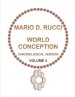 WORLD CONCEPTION - Chronological Version - VOLUME 4