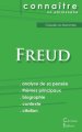 Comprendre Freud (analyse Complete De Sa Pensee)