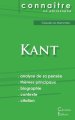 Comprendre Kant (analyse Complete De Sa Pensee)