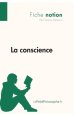 Conscience (fiche Notion)