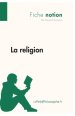 Religion (fiche Notion)