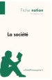 Societe (fiche Notion)