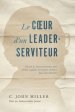 Le Coeur D'un Leader-serviteur