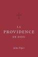 Providence De Dieu