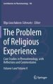 Problem Of Religious Experience