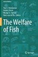 The Welfare of Fish