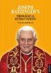 Joseph Ratzinger’s Theological Retractations