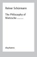 The Philosophy of Nietzsche: Reiner Sch