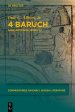 4 Baruch: Paraleipomena Jeremiou