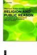 Religion and Public Reason